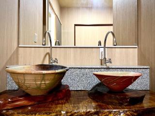 Kiyo's Gokokuen "Tatsumado" - Vacation STAY 26825v - 1