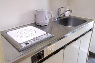 HOTEL Nishikawaguchi Weekly - Vacation STAY 43454v - 7