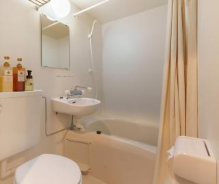 Ogaki Hiyori Hotel - Vacation STAY 90787v - 9