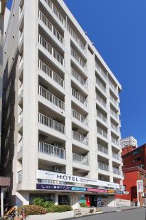 HOTEL Nishikawaguchi Weekly - Vacation STAY 43454v - 2