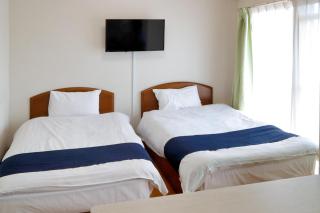 HOTEL Nishikawaguchi Weekly - Vacation STAY 44772v - 4