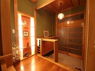 Makotoya - Vacation STAY 69812v - 5