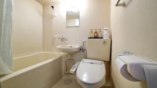 HOTEL Nishikawaguchi Weekly - Vacation STAY 44772v - 6