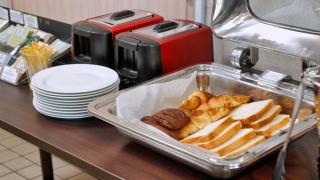 HOTEL Nishikawaguchi Weekly - Vacation STAY 44772v - 7
