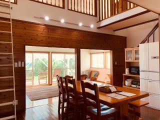 Ayamarusou - Vacation STAY 78088v - 5