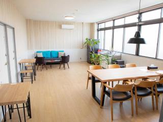 Guest House Goto Times - Vacation STAY 59196v - 8