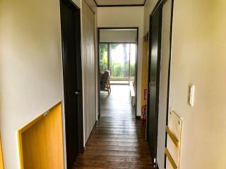 Niruyakanaya BISE - Vacation STAY 68891v - 2