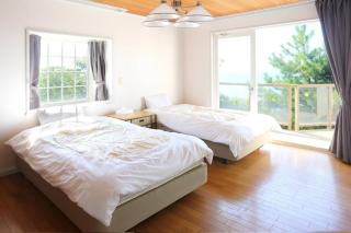 YURURI - Vacation STAY 86391v - 8