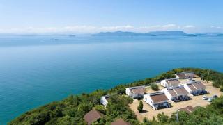 YURURI - Vacation STAY 86391v - 2
