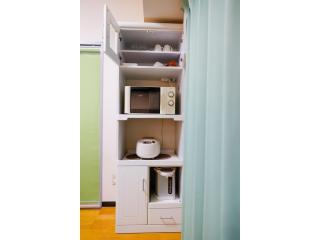 HOTEL Nishikawaguchi Weekly - Vacation STAY 44770v - 6