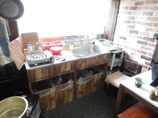 Guesthouse Akaneko - Vacation STAY 09967v - 9