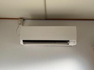Guest house HEART - Vacation STAY 98734v - 9