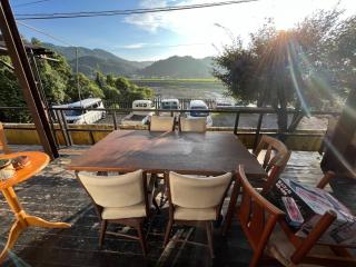 Guest house HEART - Vacation STAY 04626v - 5