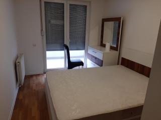 Apaartment - 8