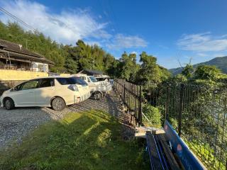 Guest house HEART - Vacation STAY 98734v - 4