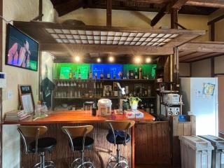 Guest house HEART - Vacation STAY 98734v - 5