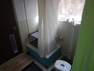 Guesthouse Akaneko - Vacation STAY 09967v - 4