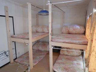 Guesthouse Akaneko - Vacation STAY 09967v - 3