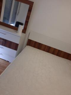 Apaartment - 7
