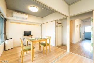Nanei Building - Vacation STAY 03606v - 6