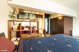 Nanei Building - Vacation STAY 47392v - 7