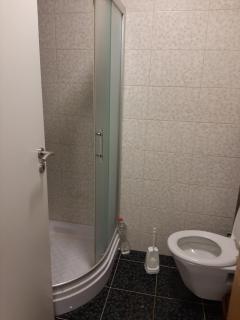 Apaartment - 4