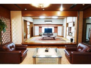 THE TORII - Vacation STAY 68438v - 7