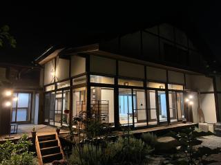 Fukurou no Oyado - Vacation STAY 71286v - 2
