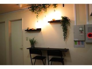 OHANA TOKYO HOUSE - Vacation STAY 71468v - 3