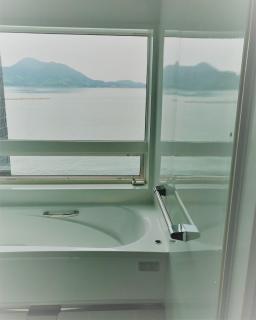 Côte terrasse onomichi - Vacation STAY 92432v - 5