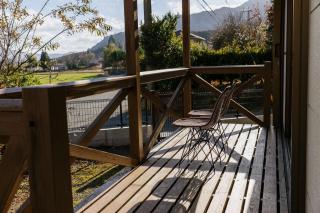 Hakusyu - Vacation STAY 11460v - 8