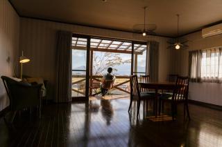 Hakusyu - Vacation STAY 11460v - 6