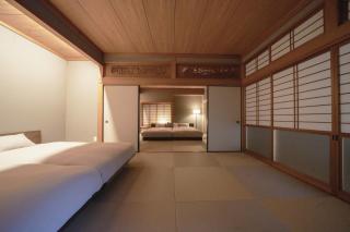 Hakusyu - Vacation STAY 11460v - 2