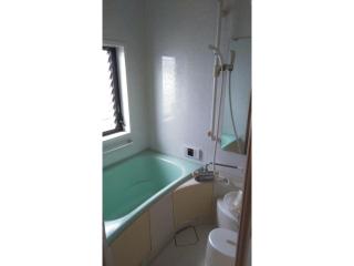 Guesthouse Farmor - Vacation STAY 15083v - 6
