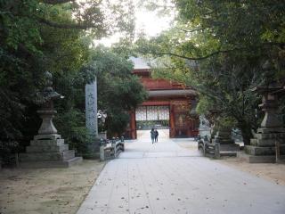 Guesthouse Farmor - Vacation STAY 15083v - 1