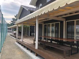 Kikuya Cottage - Vacation STAY 92195v - 1