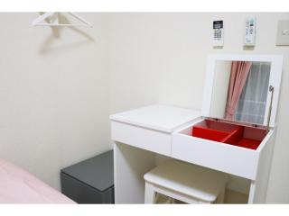 OHANA TOKYO HOUSE - Vacation STAY 71661v - 9