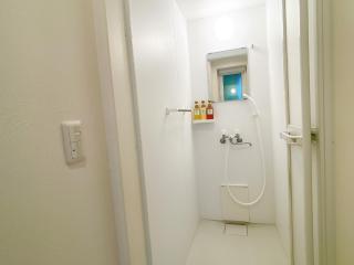 Grandioso Onna 7-D - Vacation STAY 10943v - 7