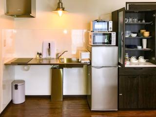 Niruyakanaya BISE - Vacation STAY 36700v - 2