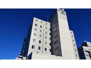 Central Hotel Toride - Vacation STAY 09920v - 1