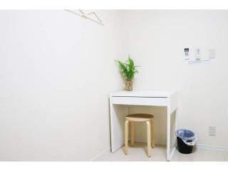 OHANA TOKYO HOUSE - Vacation STAY 71658v - 7