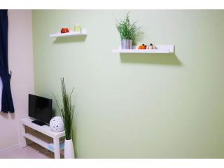 OHANA TOKYO HOUSE - Vacation STAY 71658v - 8
