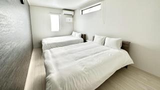 Grandioso Onna 7-D - Vacation STAY 17394v - 2