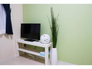 OHANA TOKYO HOUSE - Vacation STAY 71658v - 9