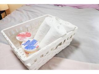 OHANA TOKYO HOUSE - Vacation STAY 73216v - 7