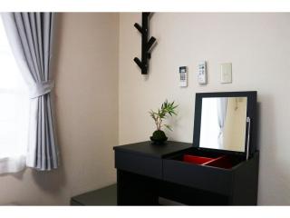 OHANA TOKYO HOUSE - Vacation STAY 73216v - 8