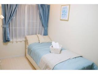 OHANA TOKYO HOUSE - Vacation STAY 73223v - 4