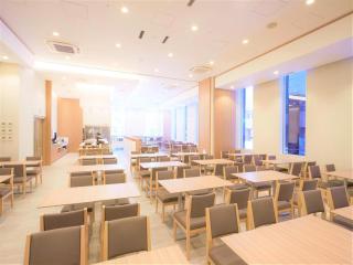 Tmark City Hotel Tokyo Omori - Vacation STAY 26425v - 4