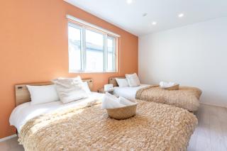 Grandioso Onna 7-D - Vacation STAY 13349v - 1
