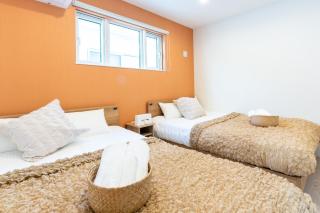 Grandioso Onna 7-D - Vacation STAY 13349v - 4